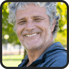 Synadentix Reviews 1