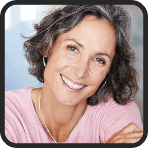 Synadentix Reviews 2