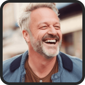 Synadentix Reviews 3